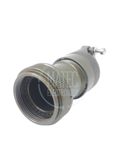 M85049/2117W05