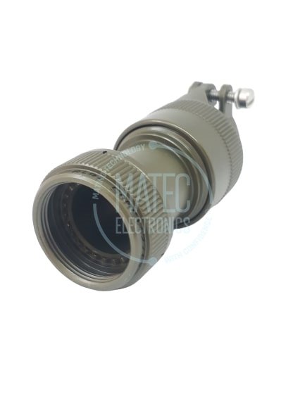 M85049/2115W05