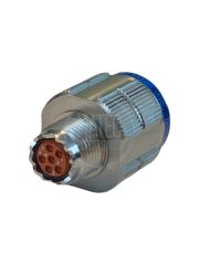 D38999/26KA35SN