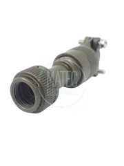M85049/2109W02