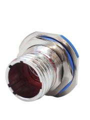 D38999/24FC35PN
