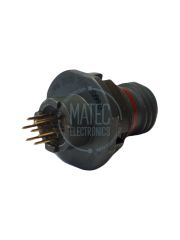 2M801-011-07NF6-7PA