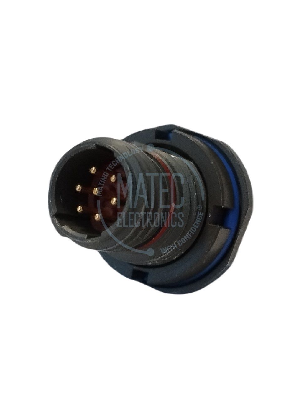 2M801-011-07NF6-7PA