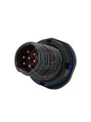 2M801-011-07NF6-7PA