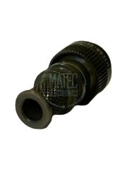 MTC88-00-09-04-BA