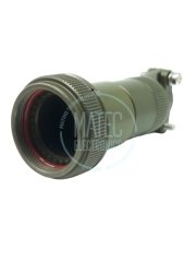M85049/1817W03