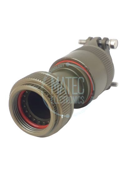 M85049/1813W04