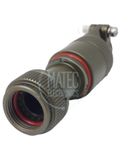 M85049/1811W03
