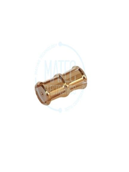 SMP-FSBA-645