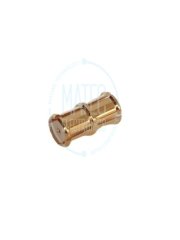 SMP-FSBA-645