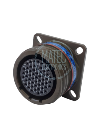 D38999/20WE35SA