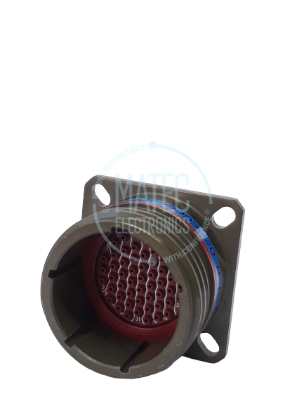 D38999/20WE35PN