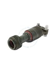 M85049/18-09W02