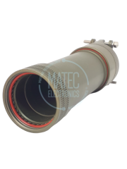 M85049/17-20W7B
