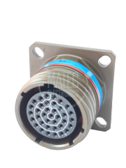 D38999/20WD35SC