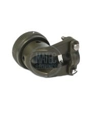 M85049/123S12W