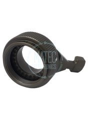 M85049/15-S15W