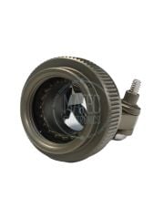 M85049/121S12W