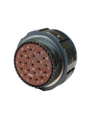 D38999/26WH21SN