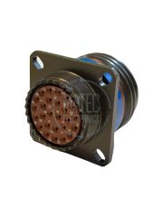 D38999/20WE26SB