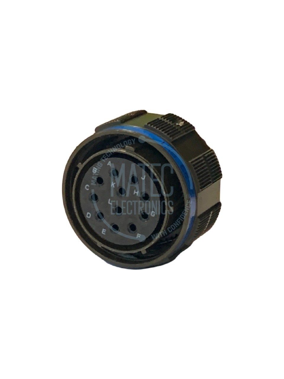D38999/26WF11SN