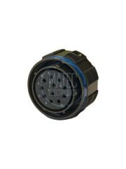 D38999/26WF11SN