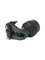 M85049/120S08W