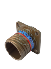 D38999/20WC35PN