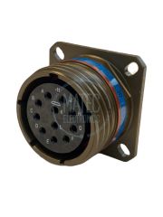 D38999/20WF11SN