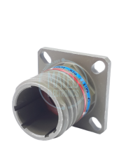 D38999/20WB2PN (Connector)
