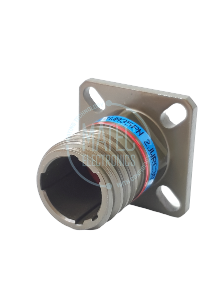 D38999/20WA35PN (Connector)