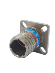 D38999/20WA35PN (Connector)
