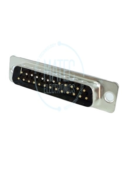 L717DB25P