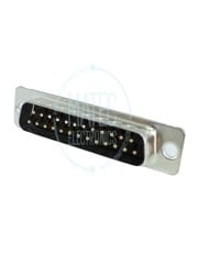 L717DB25P