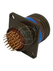 TVP00WCI-15-35P