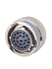 JTG06RE-12-22S(023)