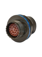 TV07RW-13-35P-F311