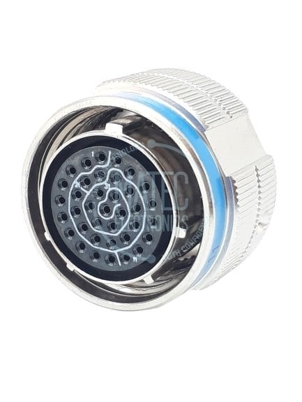 D38999/26FD5SN