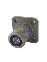 TVP10RW-9-35S-S35AD