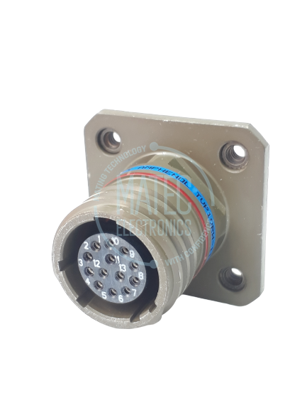 TVPS10RW-11-35S-S35AD