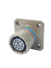 TVPS10RW-11-35S-S35AD