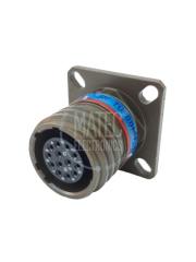 TVPS00RW-11-35SN