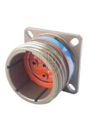 TVP00RW-17-6P