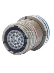 TV07WCI-13-35SA-F059