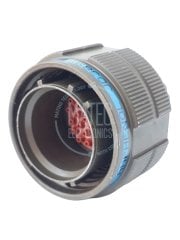 D38999/26WD35PA