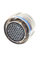D38999/26FE35SN