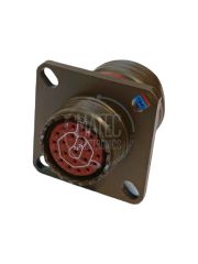 D38999/20WC35AN