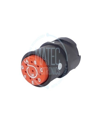 SJS8300200