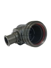 BK4ARL20089SW