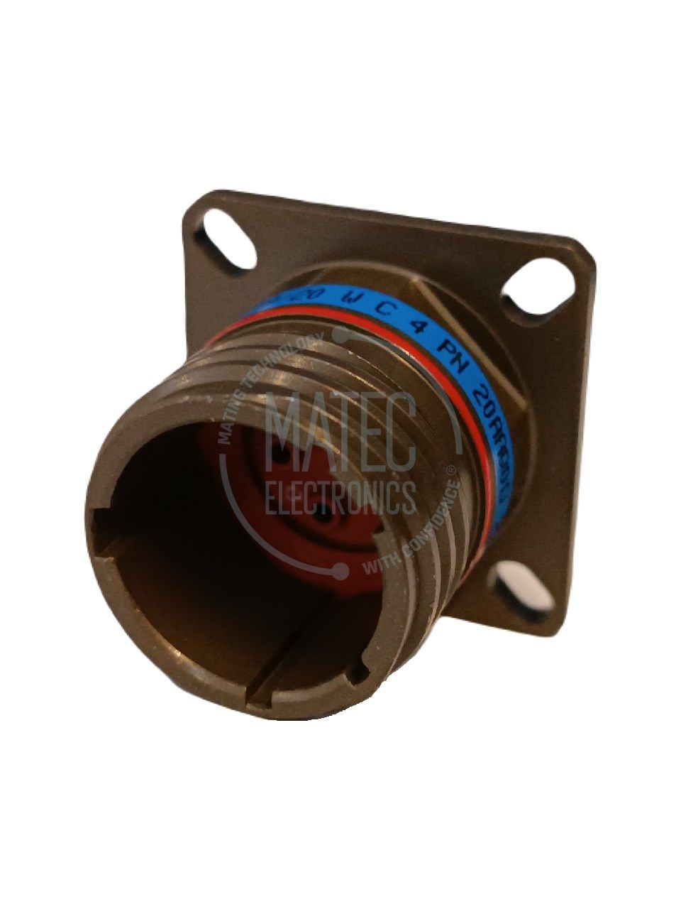 TW２４３ M6 VAL08853 - Trane VAL08853 - Negative Pressure Valve - 3/4